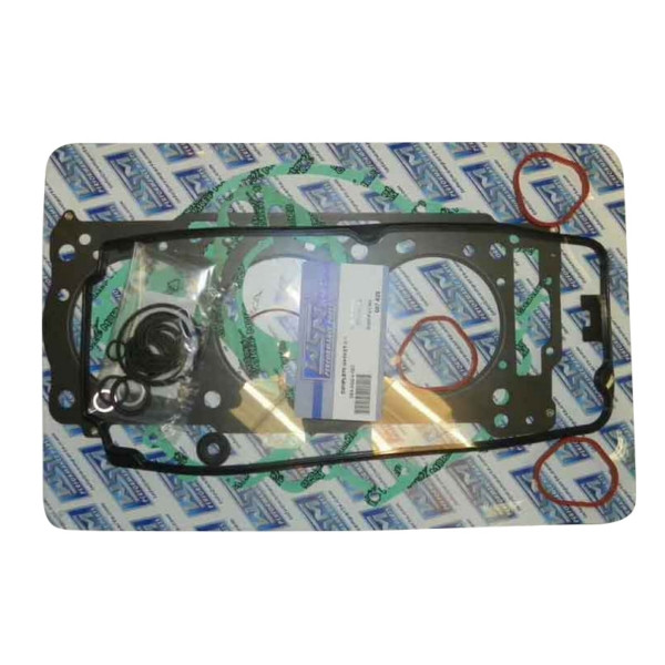 WSM Engine Gasket Complete Kit Fits Sea-doo - 796889 - 796889