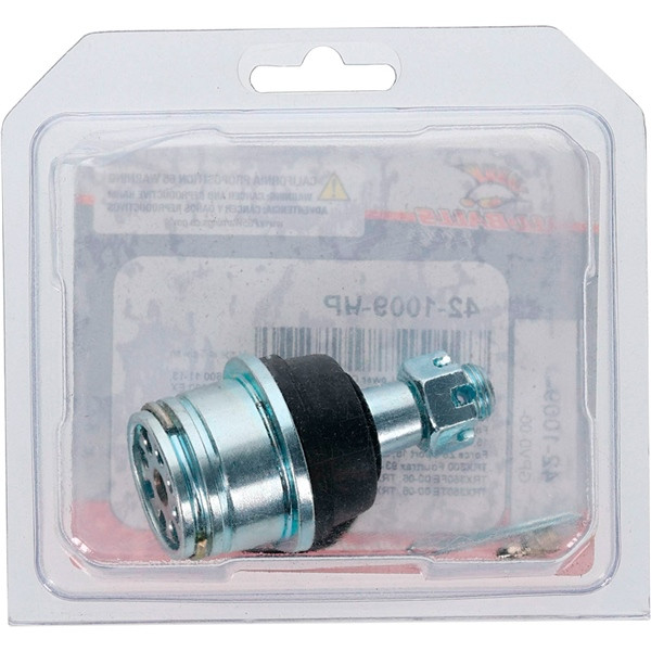 All Balls Heavy Duty Ball Joint - 347538
