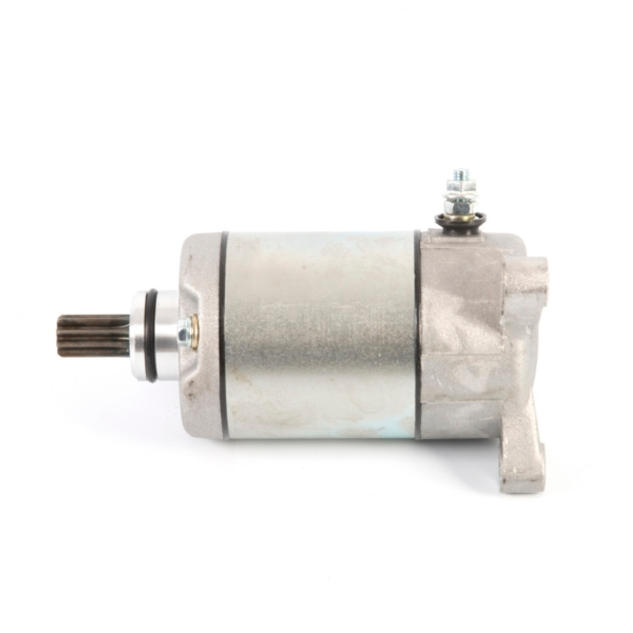 Kimpex Starter Fits Polaris - ATV - 193712