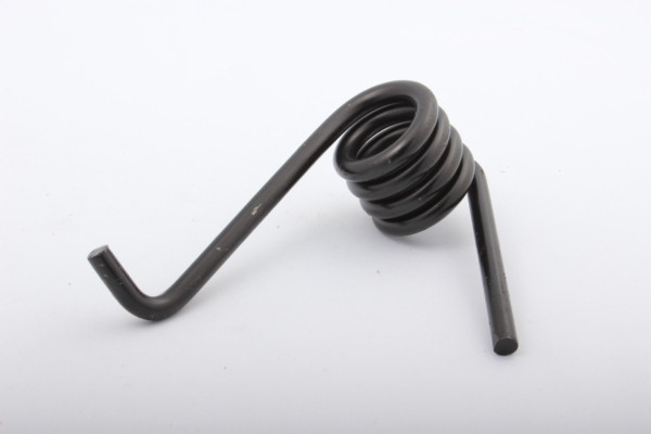 Kimpex Suspension Spring - 297534