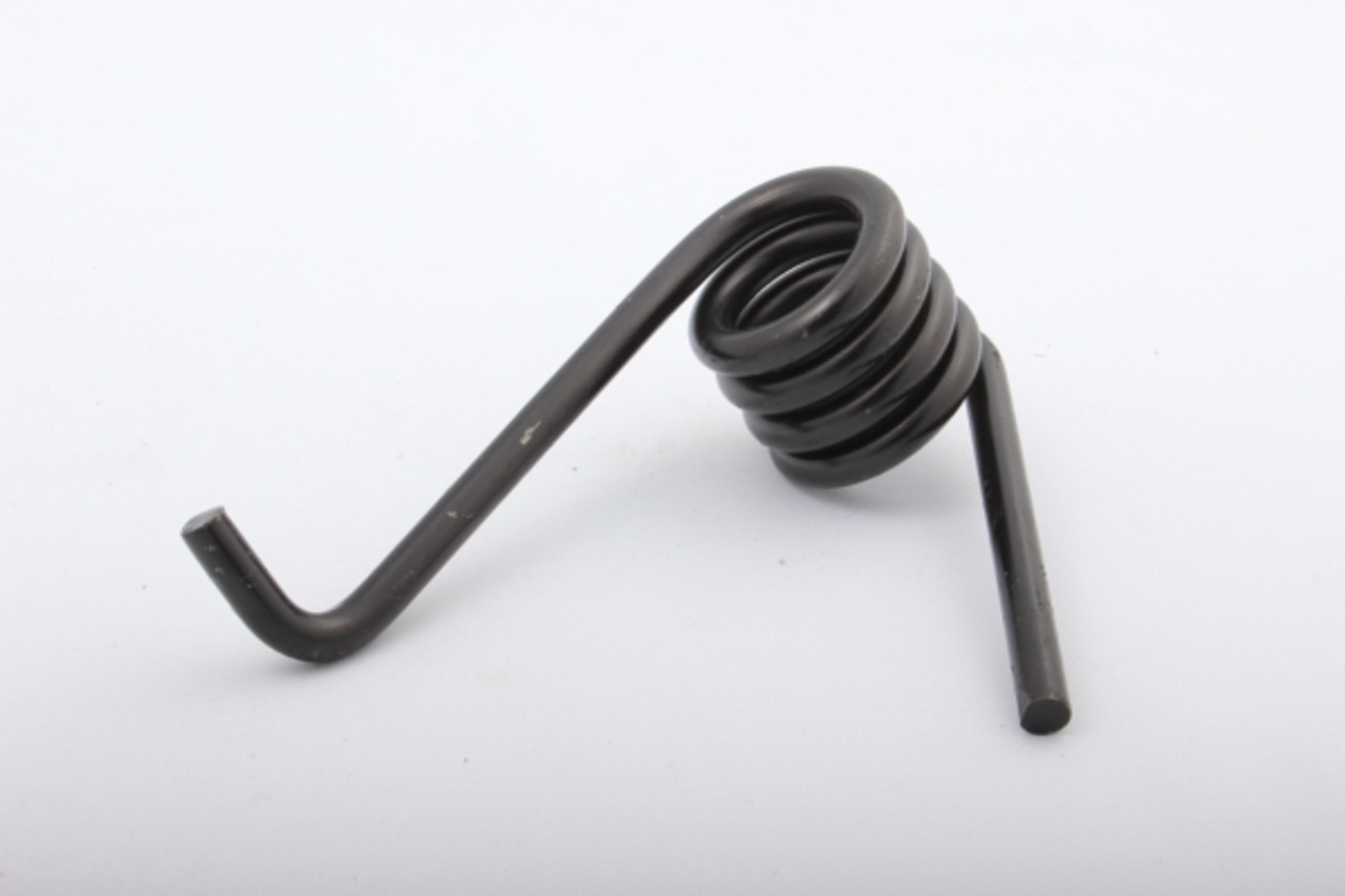 Kimpex Suspension Spring - 297534