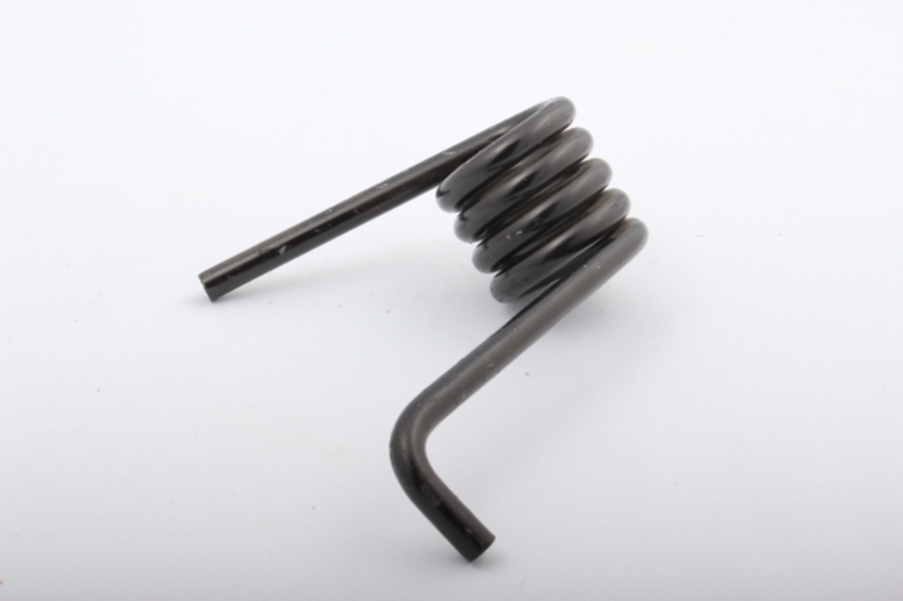 Kimpex Suspension Spring - 297534