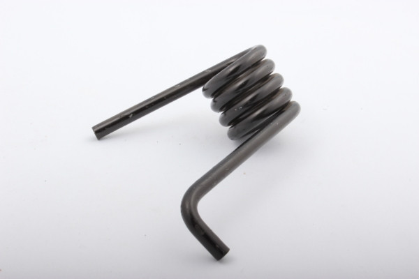 Kimpex Suspension Spring - 297534