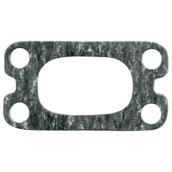 VertexWinderosa Exhaust Gasket - 287432