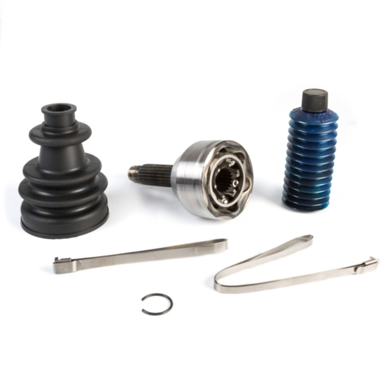 EPI CV Joint Kit Front outer - 295747