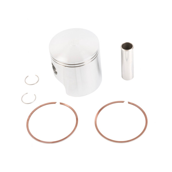 Wiseco Piston Fits Arctic cat - 436 cc - 290725