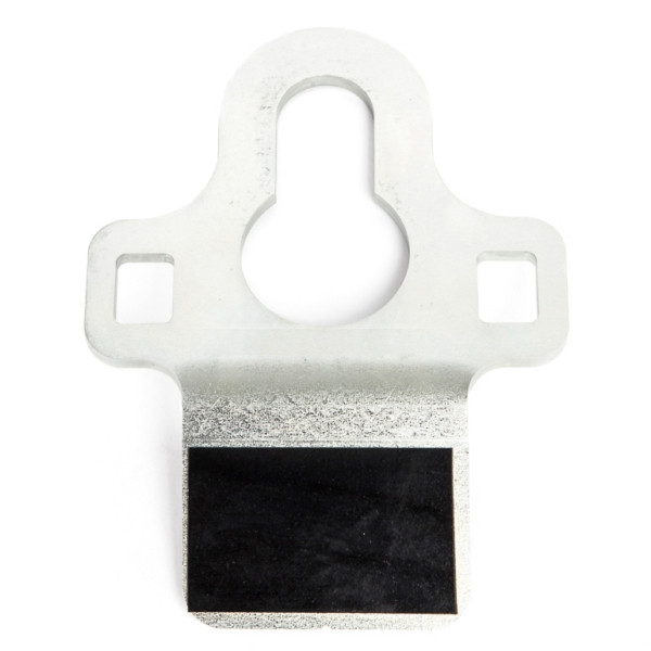 Portable Winch Hitch Plate Winch Anchor 078012 - 078012