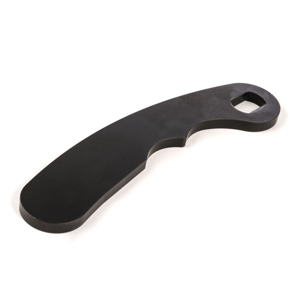Kimpex Rouski Retractable Wheels Hardwares - 472007