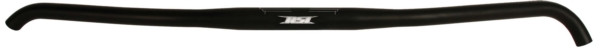 RSI Tapered Handlebar - 202175