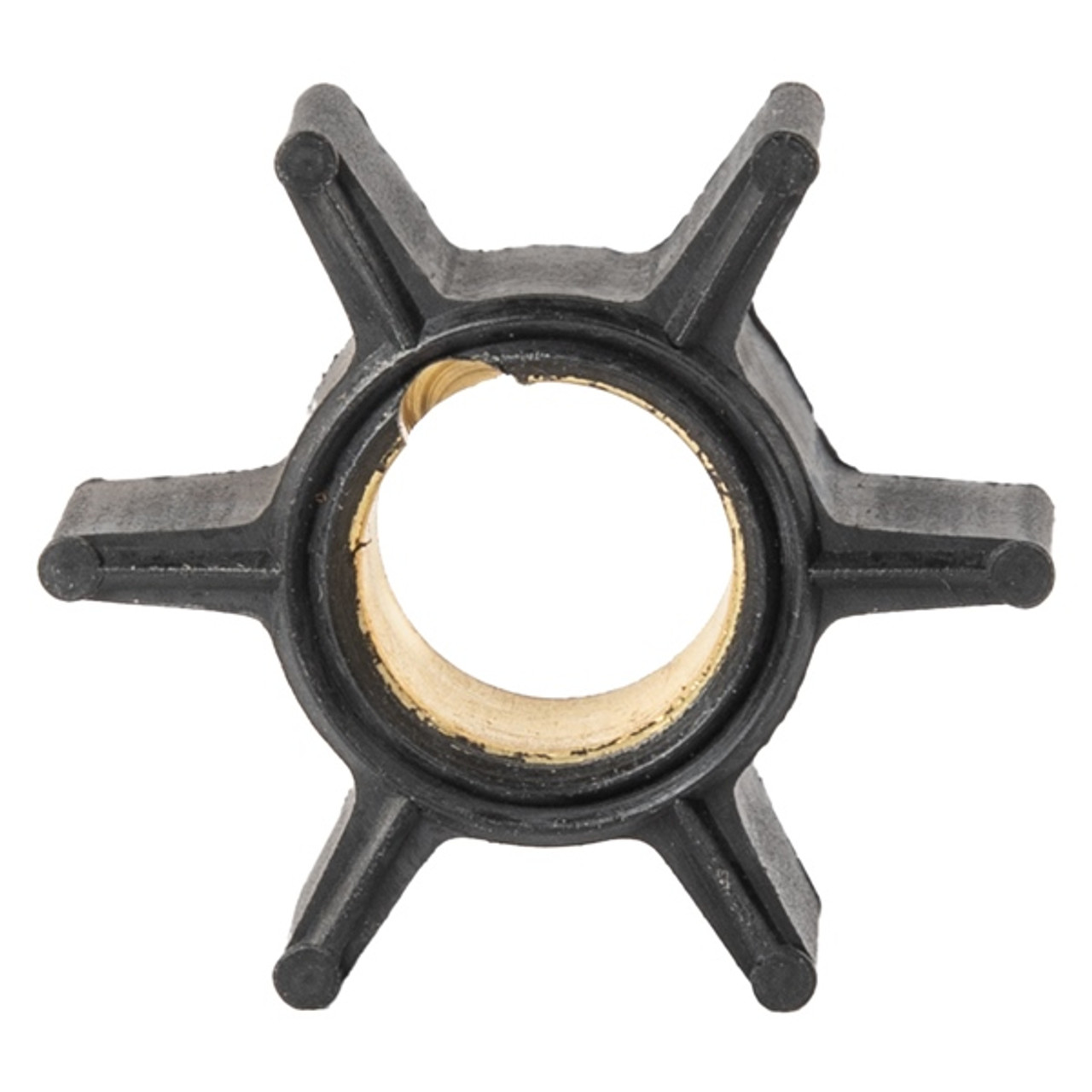 Kimpex Impeller Fits Mercury, Fits Mariner, Fits Mercruiser - 776073