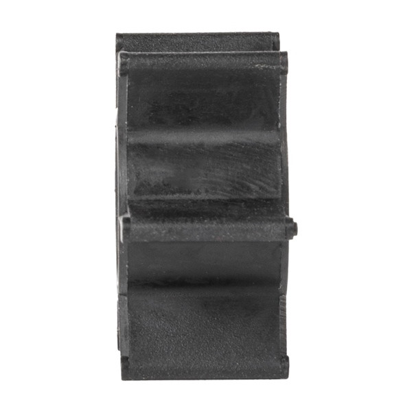 Kimpex Impeller Fits Mercury, Fits Mariner, Fits Mercruiser - 776073