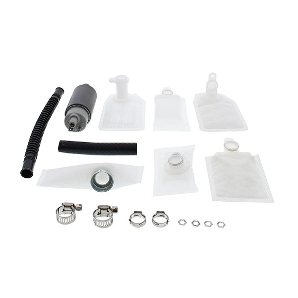 All Balls Fuel Pump Rebuild Kit - 307243