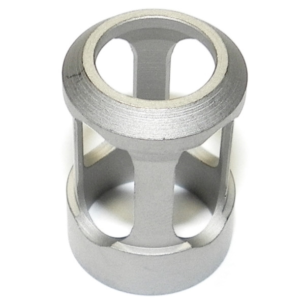 WSM Valve Seat Sleeve Fits Sea-doo - 797447