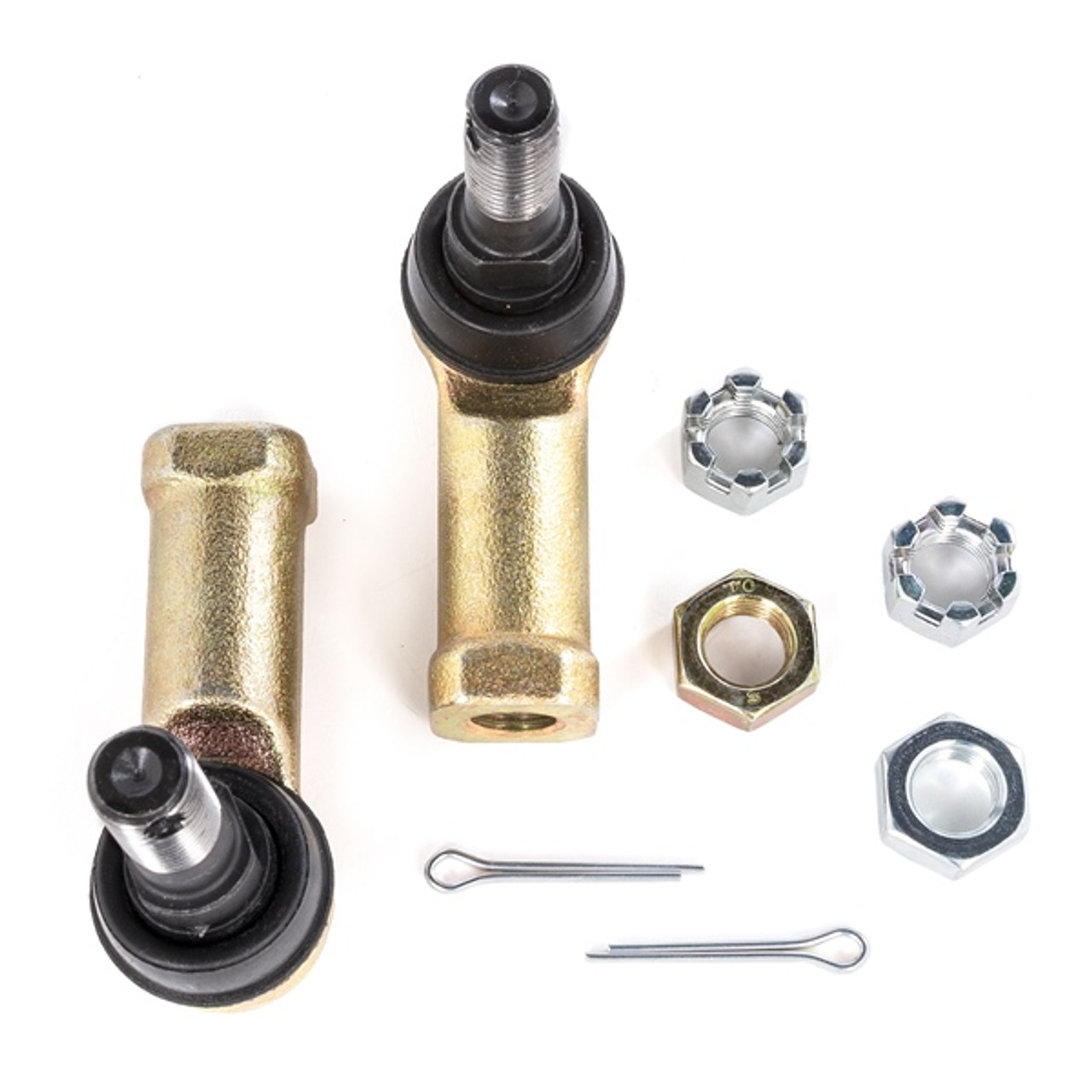 Kimpex Tie Rod End Kit 1 Inner, 1 Outer - 104042