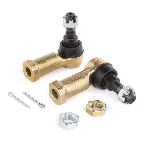 Kimpex Tie Rod End Kit - 104042