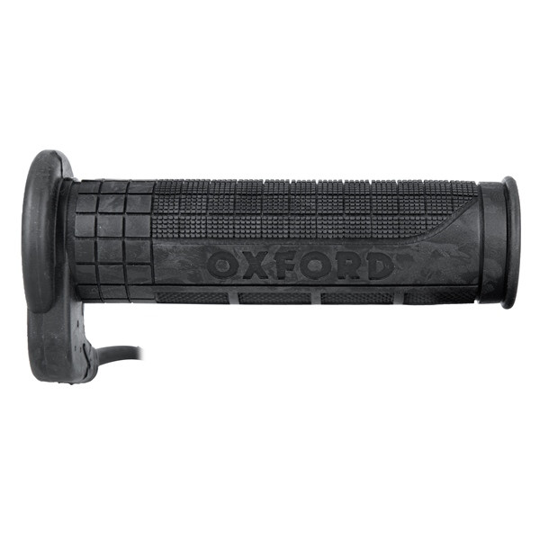 Oxford Products Evo Heaterz Grip 368024 - 368024
