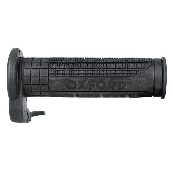 Oxford Products Evo Heaterz Grip 368024 - 368024