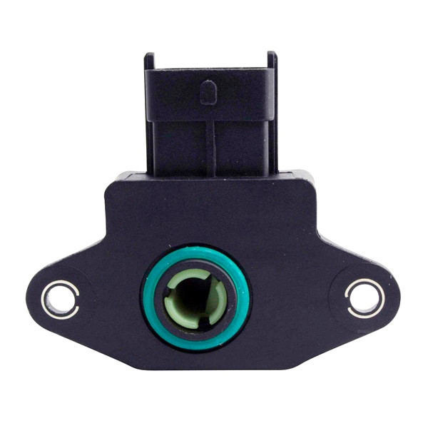 Kimpex HD Throttle Position Sensor Fits Can-am, Fits Ski-doo, Lynx - 345319 - 345319