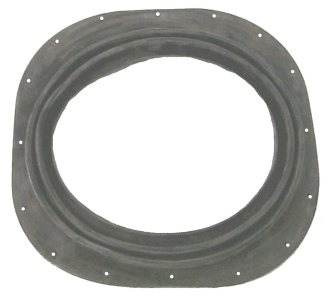 Sierra Transom Seal - 722438