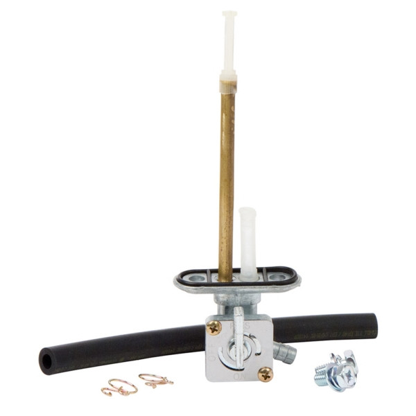 All Balls Fuel Valve Kit - 182168