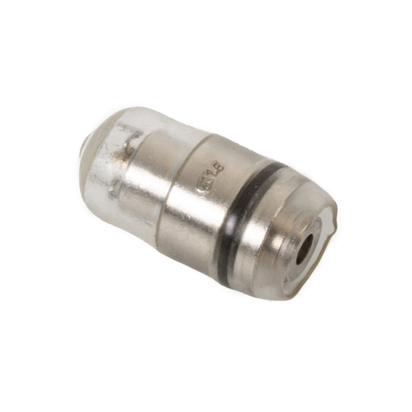 Kimpex Needle and Seat - 059187