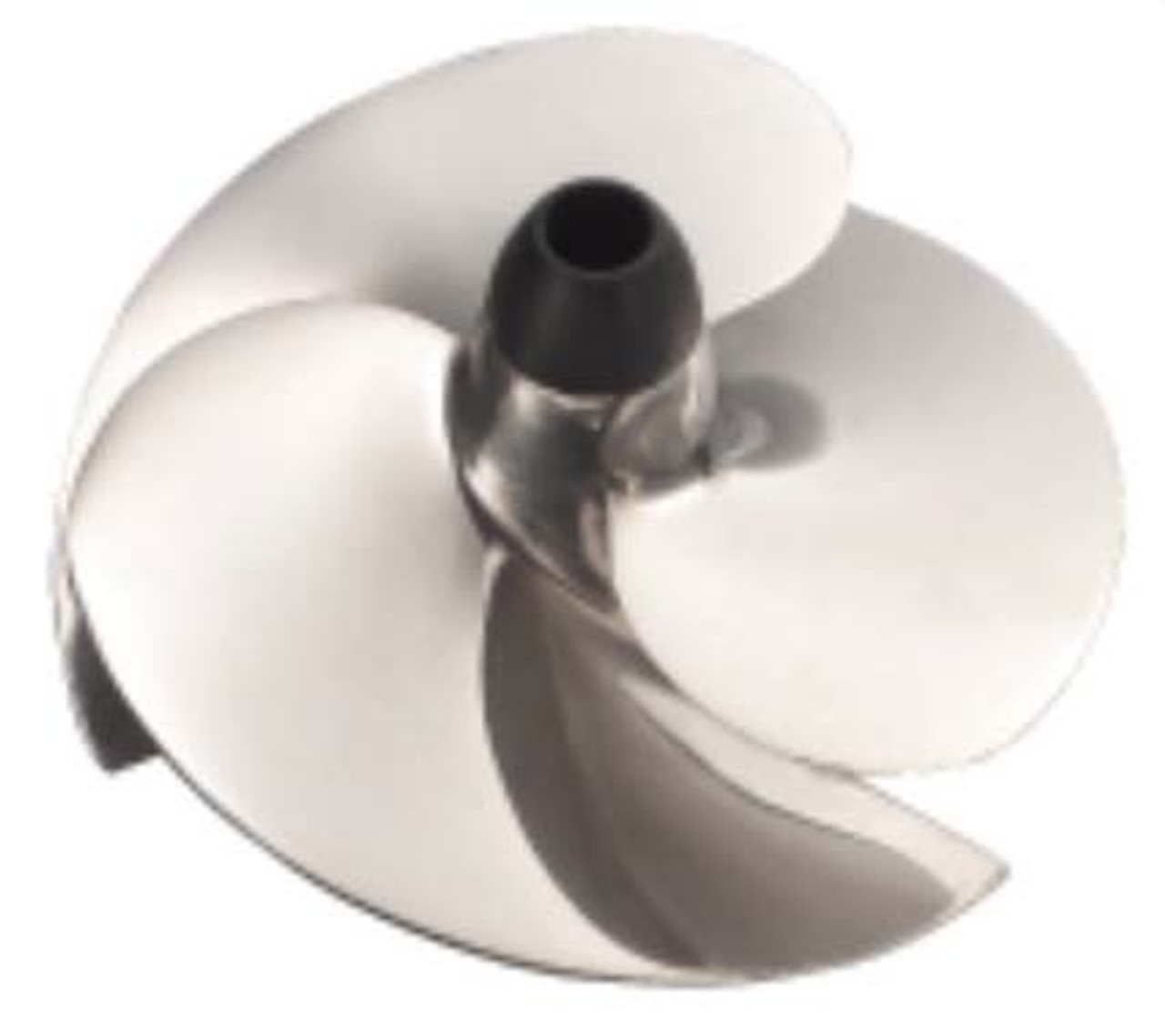 Solas Impeller Fits Sea-doo - 742334