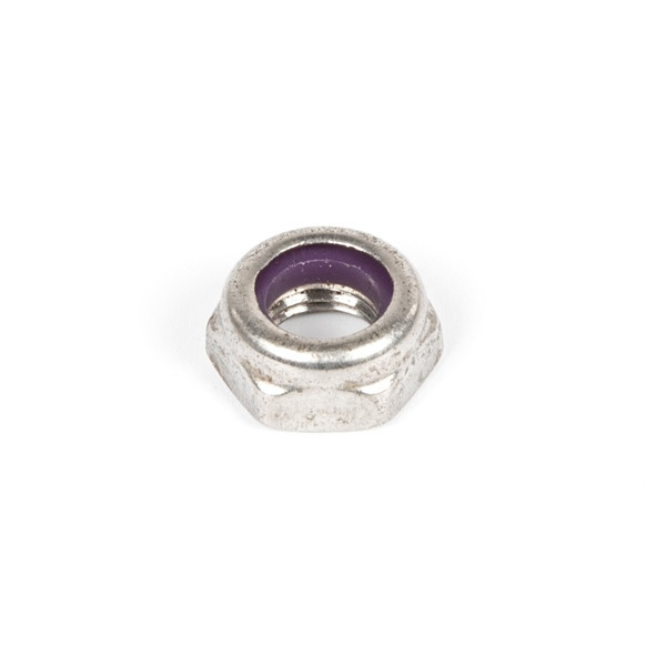 BRP Evinrude Nut - 808496