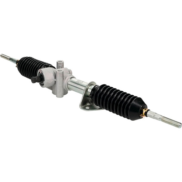 All Balls Steering Rack Kit - 347539