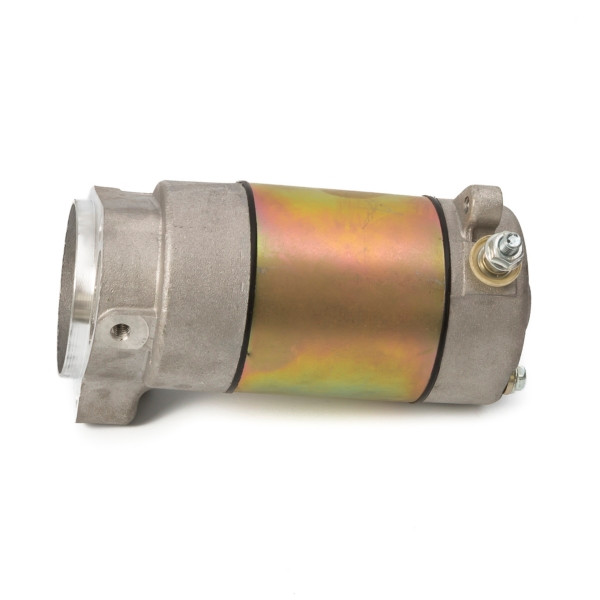 Kimpex Starter POLARIS - ATV - 193713