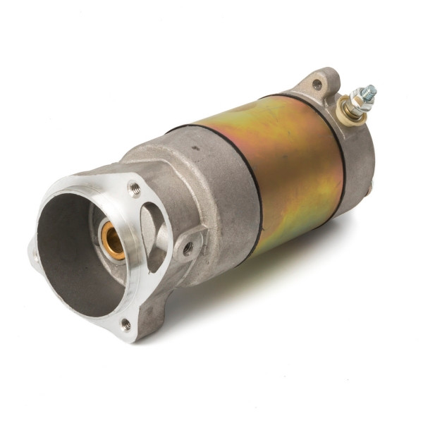 Kimpex Starter POLARIS - ATV - 193713