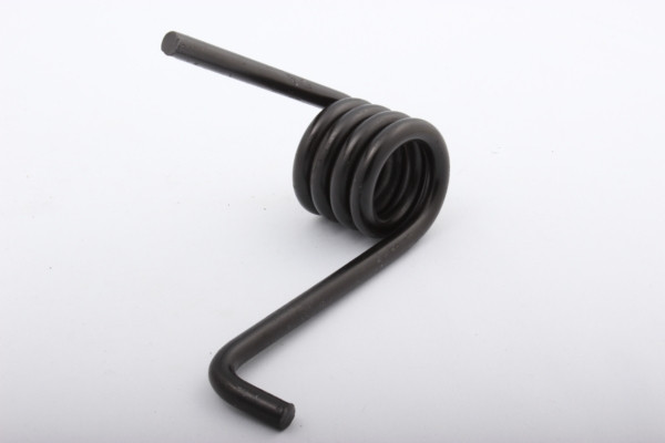 Kimpex Suspension Spring - 297535