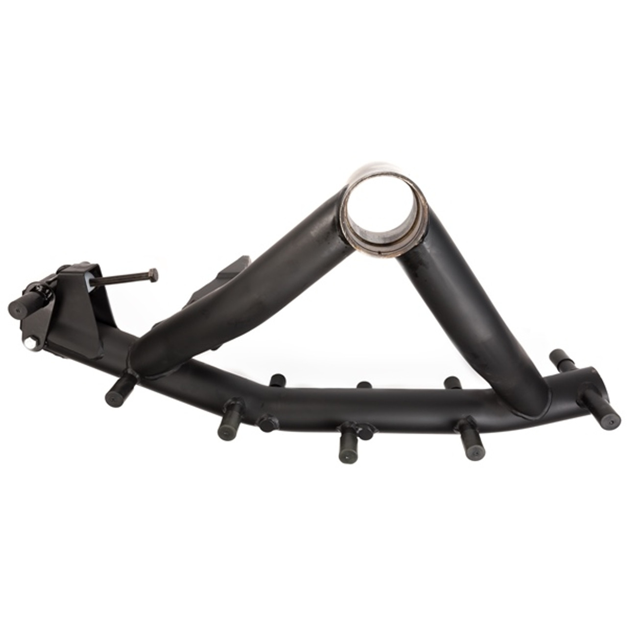 COMMANDER Track Frame - 397003
