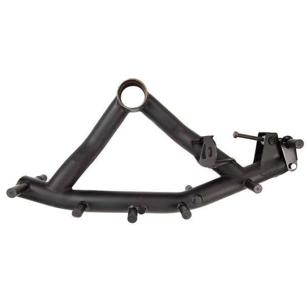 COMMANDER Track Frame - 397003
