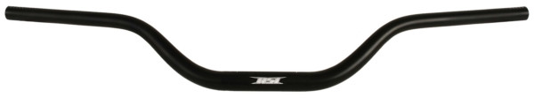 RSI Tapered Handlebar - 202176