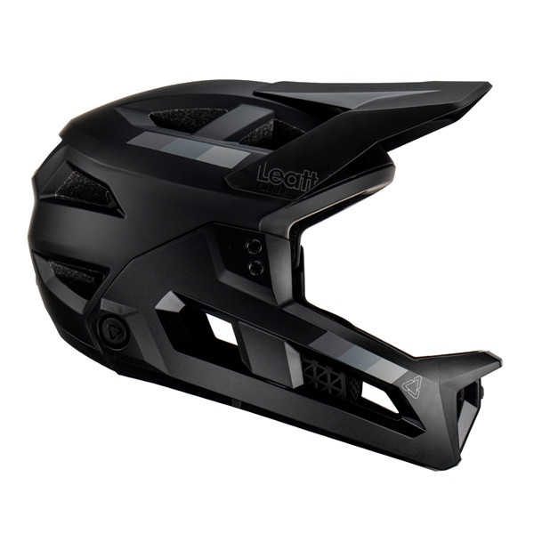 LEATT MTB Enduro 2.0 Helmet V23 - M - 415453