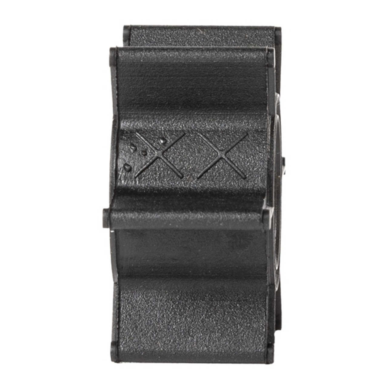 Kimpex Impeller Fits Mercury, Fits Mariner, Fits Mercruiser - 776074 Kimpex Impeller Fits Mercury, Fits Mariner, Fits Mercruiser - 776074