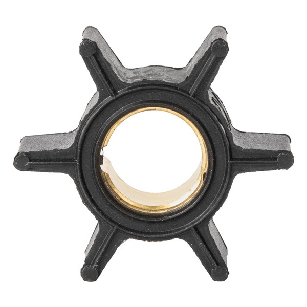 Kimpex Impeller Fits Mercury, Fits Mariner, Fits Mercruiser - 776074