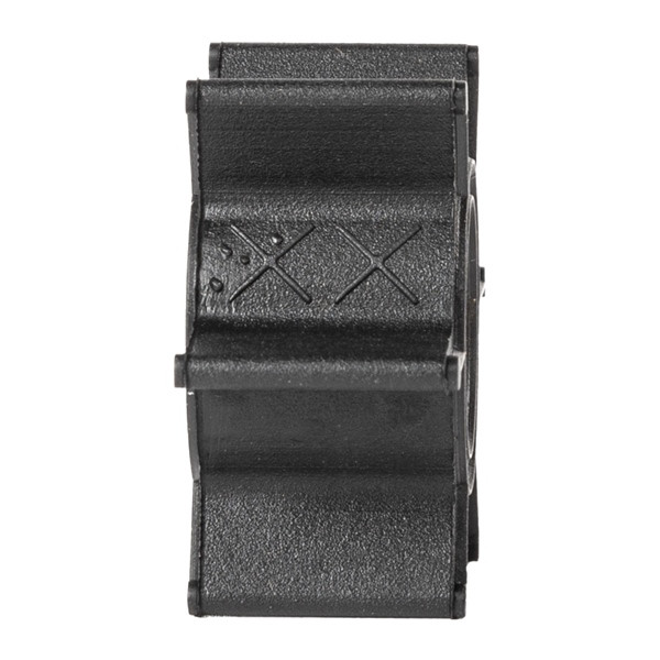 Kimpex Impeller Fits Mercury, Fits Mariner, Fits Mercruiser - 776074