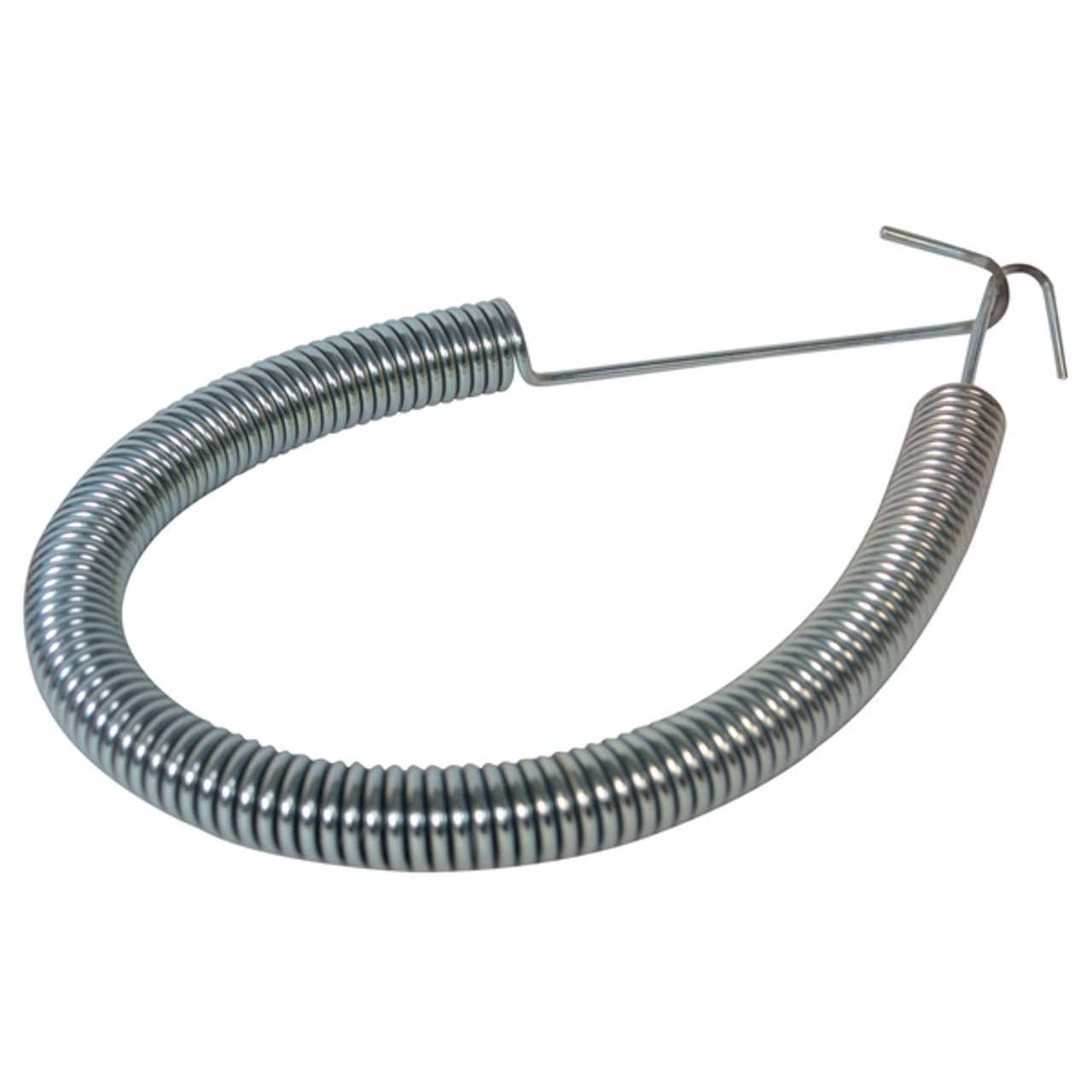 Kimpex Muffler Spring - 274421 Kimpex Muffler Spring - 274421