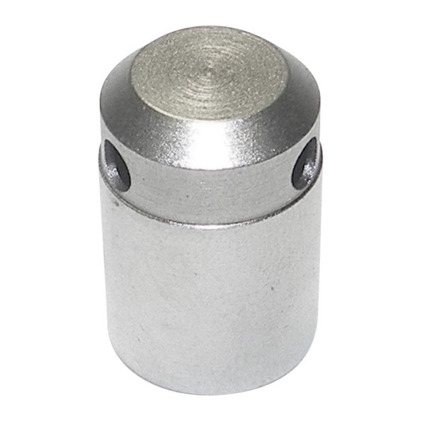 WSM Piston Cap Valve - 797448