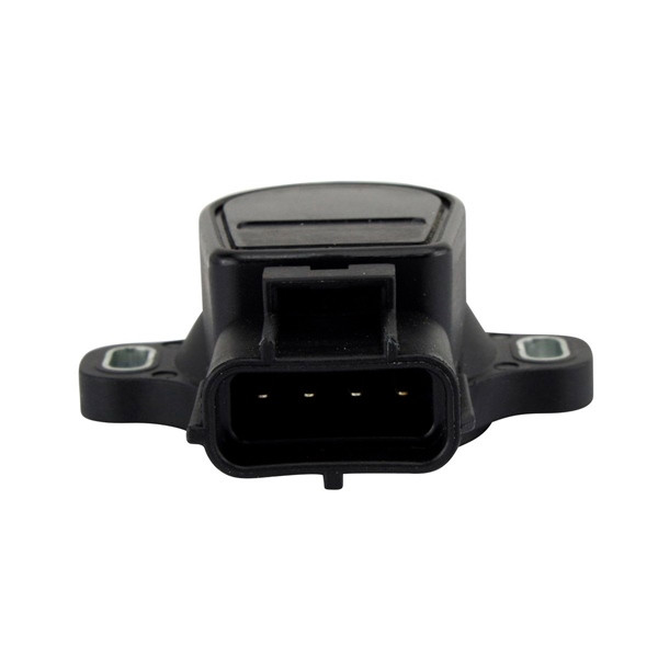 Kimpex HD Throttle Position Sensor Fits Arctic cat - 345320 - 345320