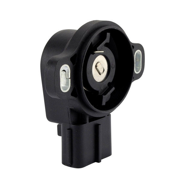 Kimpex HD Throttle Position Sensor ARCTIC CAT - 345320 - 345320
