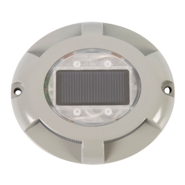 Dock Edge  Panoramic Dock Lite - 731951