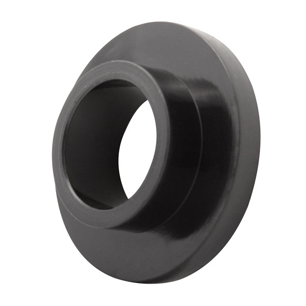 Kimpex Insert Bushing - 299900