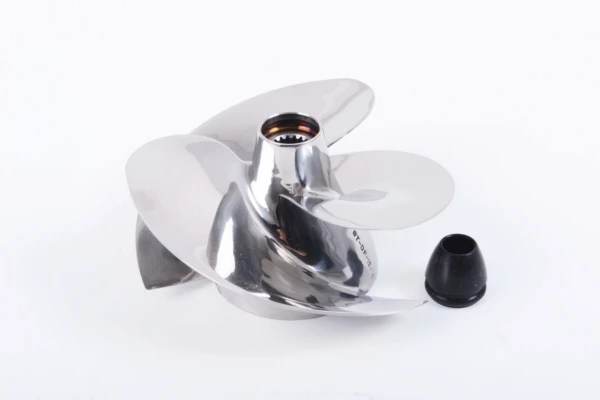 Solas Dynafly Impeller SEA-DOO - 742337