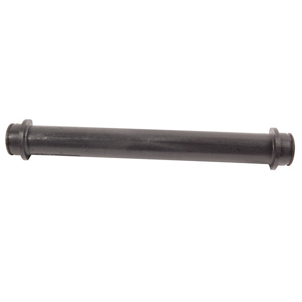 BRP Evinrude Spacer - 822053