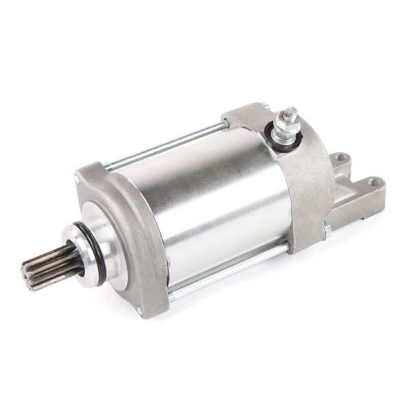 Kimpex Starter SKI-DOO - Snowmobile - 193716