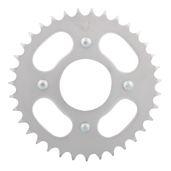 Kimpex Drive Sprocket - 299000