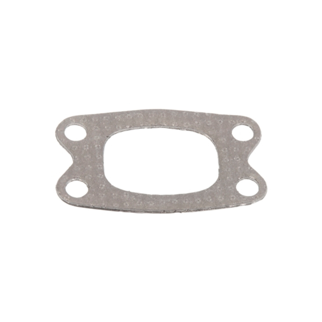 VertexWinderosa Exhaust Gasket Fits Ski-doo - 287434