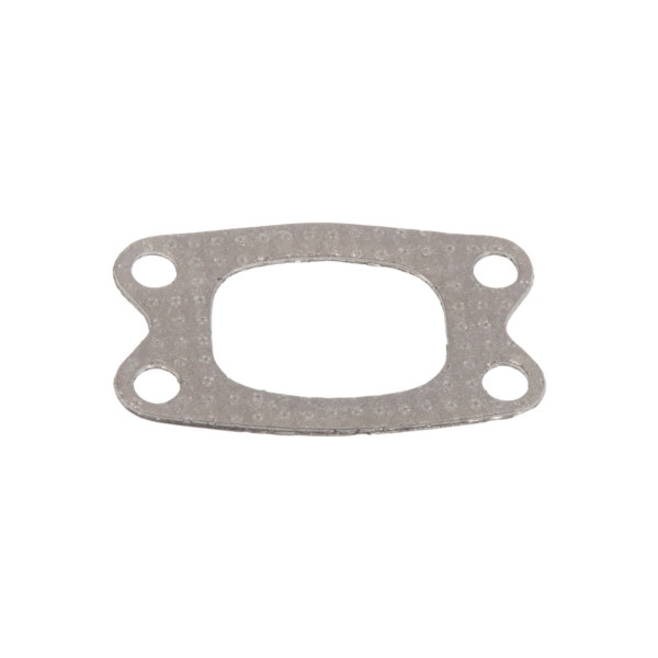 VertexWinderosa Exhaust Gasket - 287434